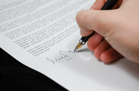 Personal Injury Settlement Calculator
